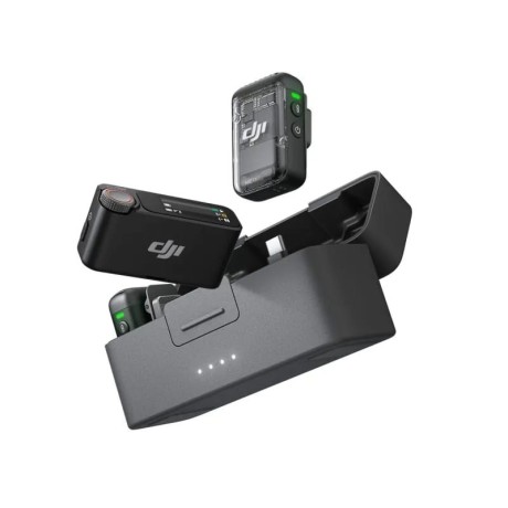 dji-mic-2-big-0