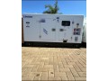 geradores-diesel-trifasicos-small-1