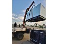 geradores-diesel-trifasicos-small-0