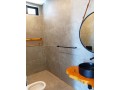 arrenda-se-uma-moradia-t3-na-costa-do-sol-small-3