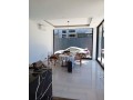 arrenda-se-uma-moradia-t3-na-costa-do-sol-small-4