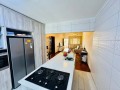 arrenda-se-apartamento-na-malhangalene-small-1