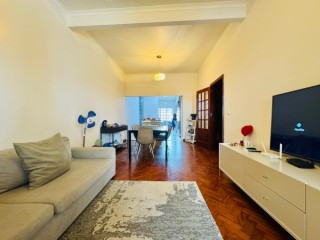 arrenda-se-apartamento-na-malhangalene