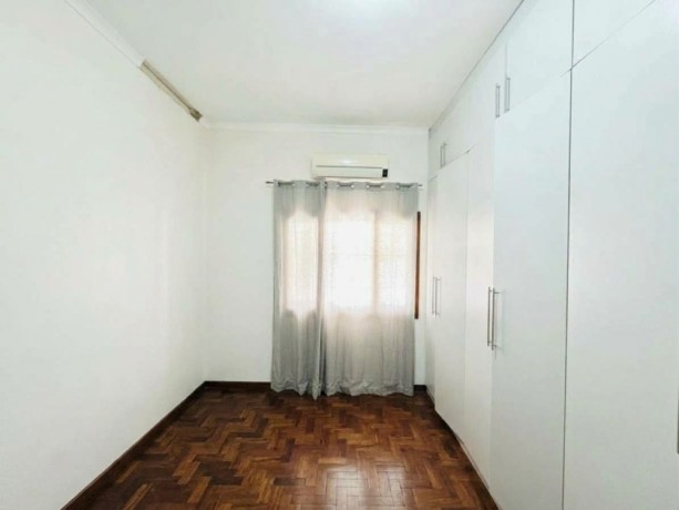 arrenda-se-apartamento-na-malhangalene-big-4