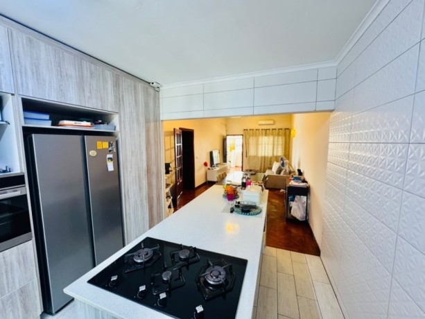 arrenda-se-apartamento-na-malhangalene-big-1