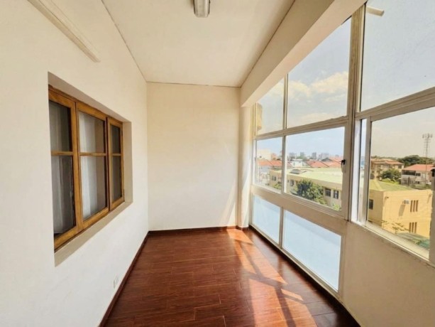 arrenda-se-apartamento-na-malhangalene-big-2