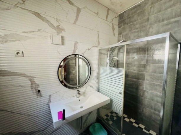 arrenda-se-apartamento-na-malhangalene-big-3