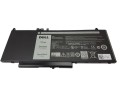 bateria-dell-latitude-e5450-5450-e5250-51wh-small-0