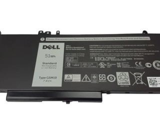 bateria-dell-latitude-e5450-5450-e5250-51wh