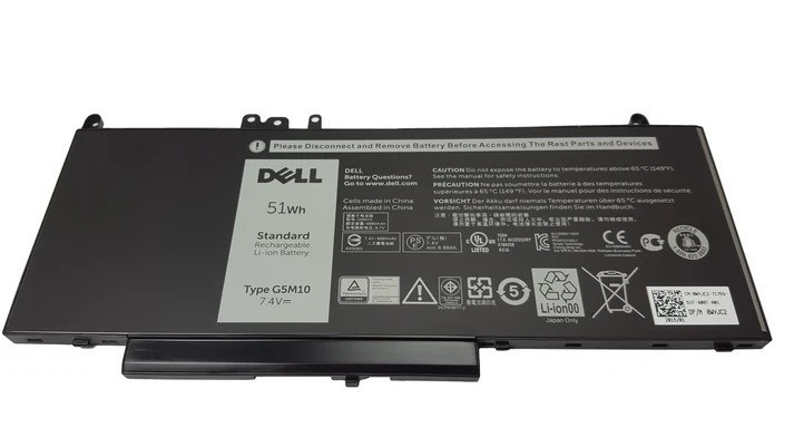 bateria-dell-latitude-e5450-5450-e5250-51wh-big-0