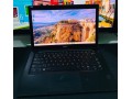 dell-latitude-7280-small-1