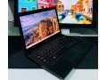 dell-latitude-7280-small-3