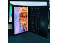 dell-latitude-7280-small-2