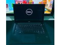 dell-latitude-7280-small-0