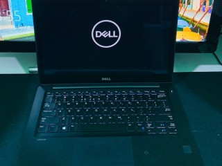 dell-latitude-7280