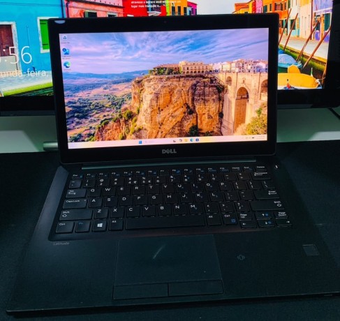 dell-latitude-7280-big-1