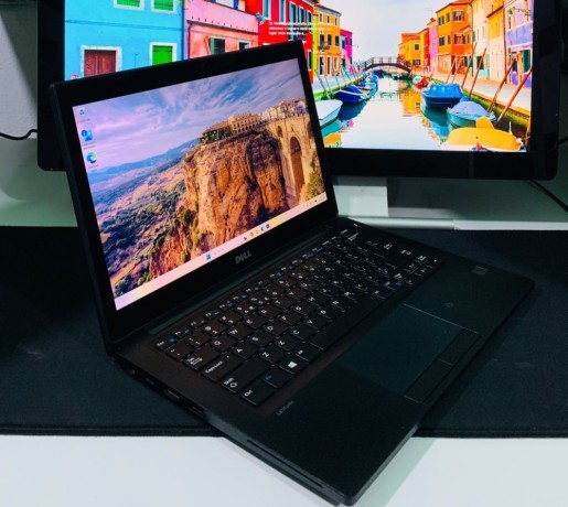 dell-latitude-7280-big-3