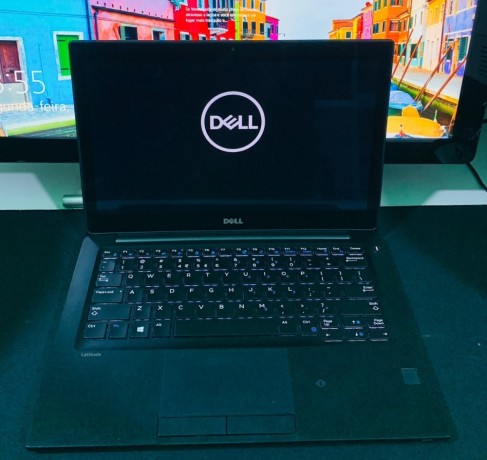 dell-latitude-7280-big-0