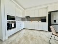 arrenda-se-apartamento-mobilado-no-park-moza-small-1