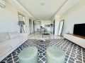 arrenda-se-apartamento-mobilado-no-park-moza-small-4