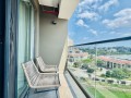 arrenda-se-apartamento-mobilado-no-park-moza-small-3