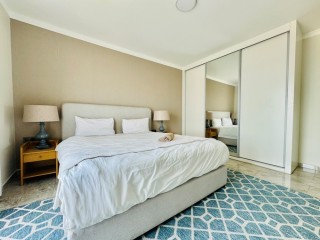 arrenda-se-apartamento-mobilado-no-park-moza