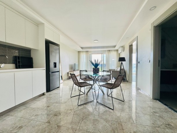arrenda-se-apartamento-mobilado-no-park-moza-big-2