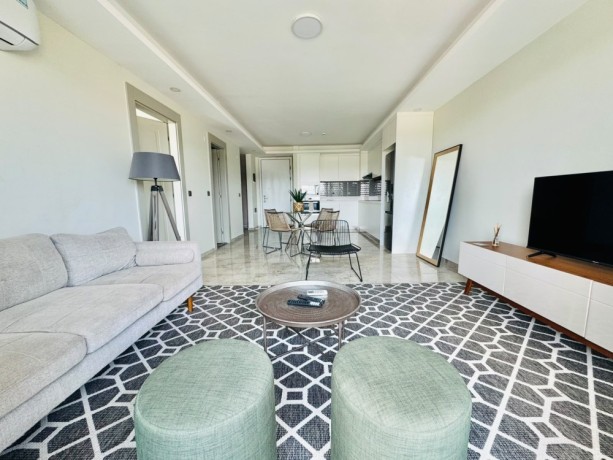 arrenda-se-apartamento-mobilado-no-park-moza-big-4