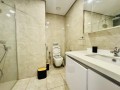 arrenda-se-apartamento-mobilado-no-toprak-small-4