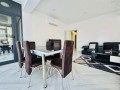 arrenda-se-apartamento-mobilado-no-toprak-small-1