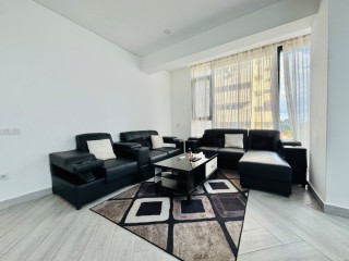 arrenda-se-apartamento-mobilado-no-toprak