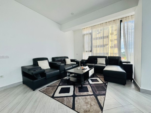 arrenda-se-apartamento-mobilado-no-toprak-big-0