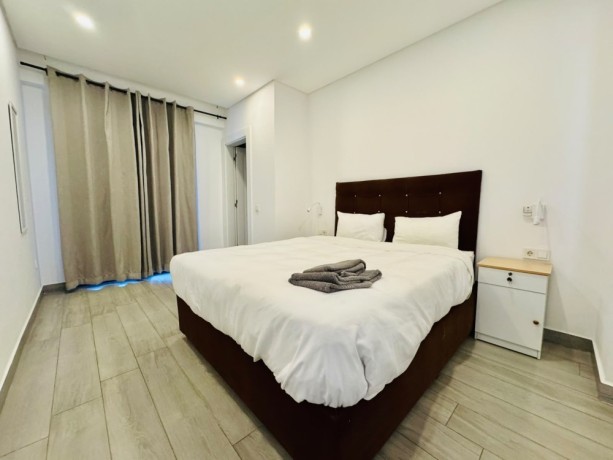 arrenda-se-apartamento-mobilado-no-toprak-big-3