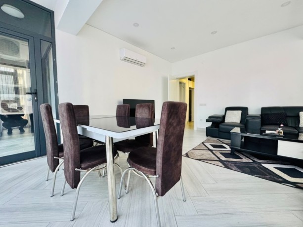 arrenda-se-apartamento-mobilado-no-toprak-big-1