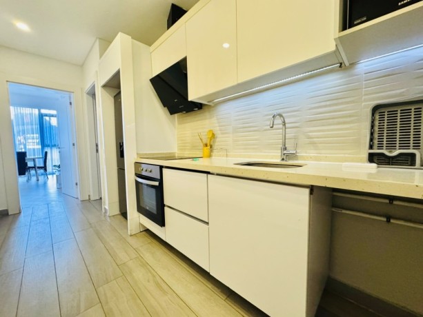 arrenda-se-apartamento-mobilado-no-toprak-big-2