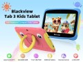 tabletes-infantis-small-0