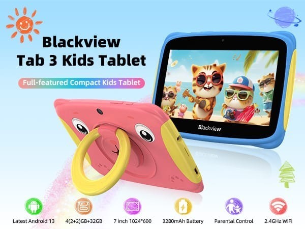 tabletes-infantis-big-0