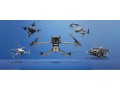 drones-dji-mavic-small-0