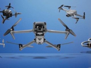 drones-dji-mavic