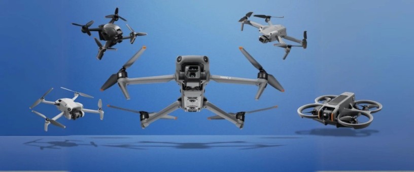 drones-dji-mavic-big-0