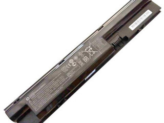 bateria-para-hp-probook-450-g1