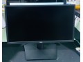 monitor-dell-se2222h-small-0