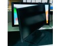 monitor-dell-se2222h-small-1