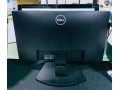 monitor-dell-se2222h-small-2