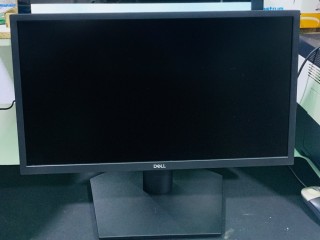 monitor-dell-se2222h