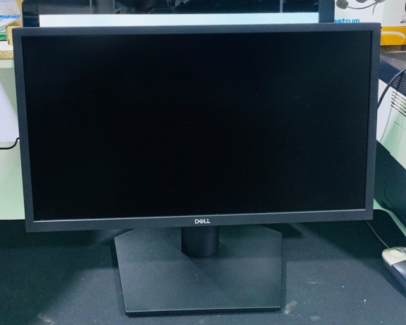 monitor-dell-se2222h-big-0