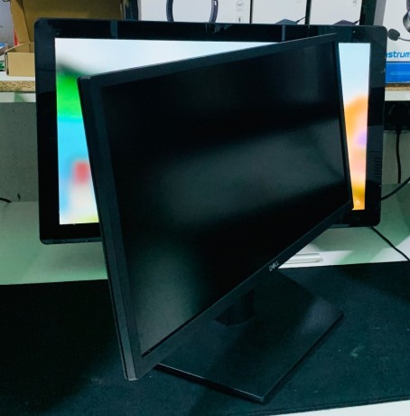 monitor-dell-se2222h-big-1