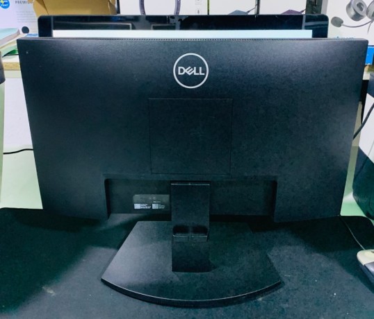 monitor-dell-se2222h-big-2
