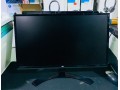 monitor-lg-24-full-hd-small-0