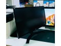 monitor-lg-24-full-hd-small-1